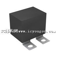 SCD474K162A3Z25DƬ